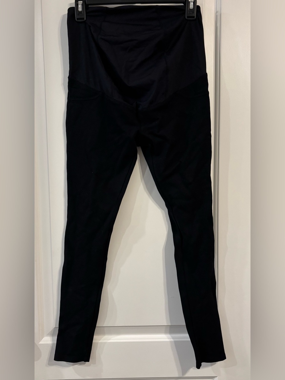 Isabel Maternity Pants